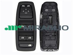 MIRAGLIO 121/RNB76014