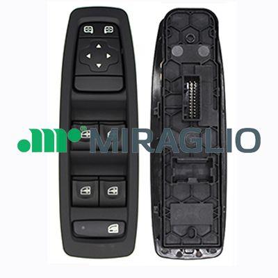 MIRAGLIO 121/RNB76014 Číslo výrobce: RNB76014.