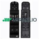 MIRAGLIO 121/RNB76015