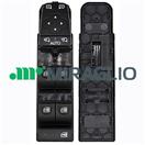 MIRAGLIO 121/RNB76016