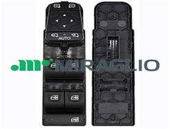 MIRAGLIO 121/RNB76016