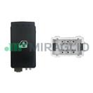 MIRAGLIO 121/RNI76004