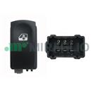 MIRAGLIO 121/RNI76006