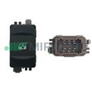 MIRAGLIO 121/RNI76007