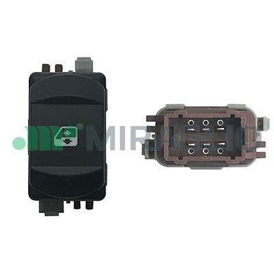 MIRAGLIO 121/RNI76007 EAN: 8058335550853.