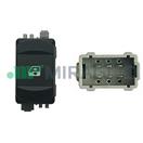 MIRAGLIO 121/RNI76009