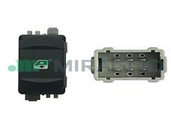 MIRAGLIO 121/RNI76009