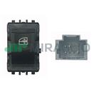 MIRAGLIO 121/RNI76010