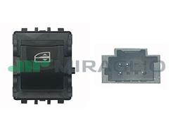 MIRAGLIO 121/RNI76010