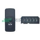 MIRAGLIO 121/RNI76011