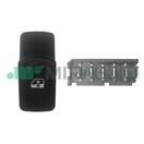 MIRAGLIO 121/RNI76013