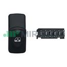 MIRAGLIO 121/RNI76014