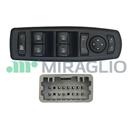 MIRAGLIO 121/RNP76002