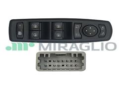 MIRAGLIO 121/RNP76002