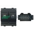 MIRAGLIO 121/VKB76006