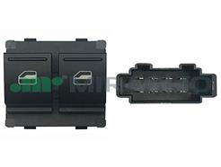 MIRAGLIO 121/VKB76006