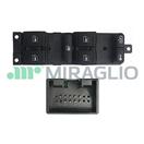 MIRAGLIO 121/VKB76008