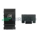 MIRAGLIO 121/VKI76003