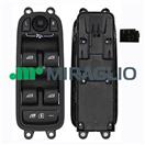 MIRAGLIO 121/VVB76001