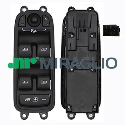 MIRAGLIO 121/VVB76001 Číslo výrobce: VVB76001. EAN: 8058335551966.