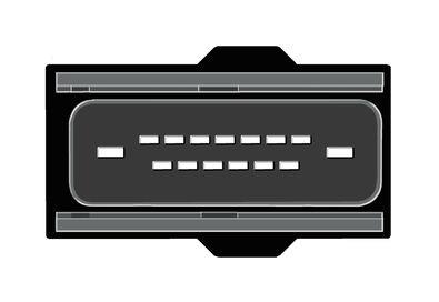 MIRAGLIO 30/812C Číslo výrobce: VKO27. EAN: 8058335302056.