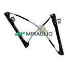 MIRAGLIO 30/1062