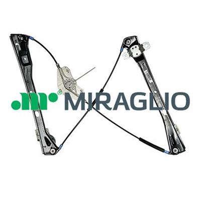 MIRAGLIO 30/1092 Číslo výrobce: VK709. EAN: 8058335304708.