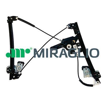 MIRAGLIO 30/1105 Číslo výrobce: SK701. EAN: 8058335304838.