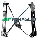 MIRAGLIO 30/1214 - Zvedací zařízení oken