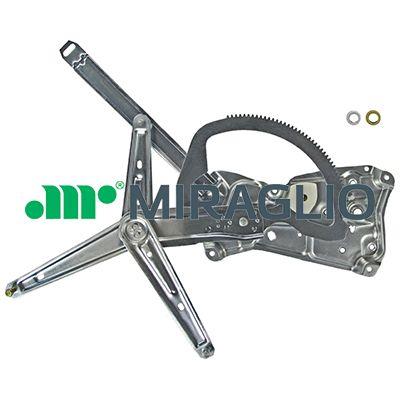 MIRAGLIO 30/1245 Číslo výrobce: BM727. EAN: 8058335306214.