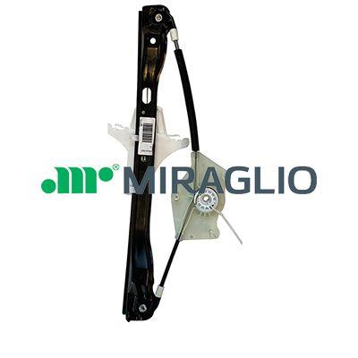 MIRAGLIO 30/1307 Číslo výrobce: VK710. EAN: 8058335306832.