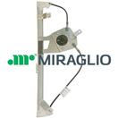MIRAGLIO 30/1352