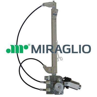 MIRAGLIO 30/1365 Číslo výrobce: RN95. EAN: 8058335307402.