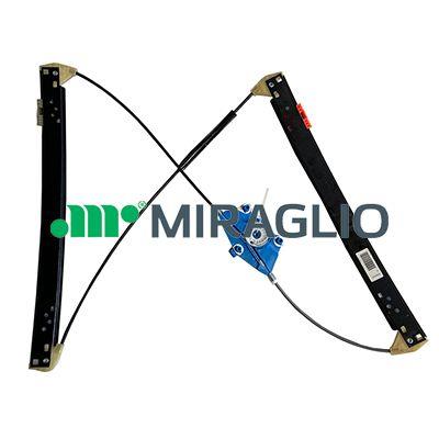 MIRAGLIO 30/1418 Číslo výrobce: VK736. EAN: 8058335307914.