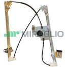 MIRAGLIO 30/1446 - Zvedací zařízení oken