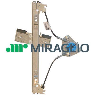 MIRAGLIO 30/1463 Číslo výrobce: FR704. EAN: 8058335308362.