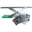 MIRAGLIO 30/1496 - Zvedací zařízení oken