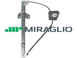 MIRAGLIO 30/1670