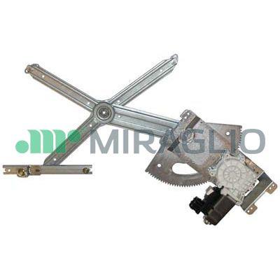 MIRAGLIO 30/1687 Číslo výrobce: OPO25. EAN: 8058335310563.