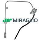 MIRAGLIO 30/168B