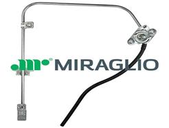MIRAGLIO 30/168B