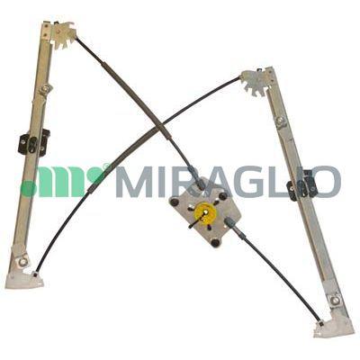 MIRAGLIO 30/1754 Číslo výrobce: VK723. EAN: 8058335311232.