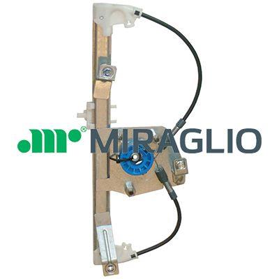 MIRAGLIO 30/1794 Číslo výrobce: FR712. EAN: 8058335311737.