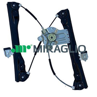 MIRAGLIO 30/1858 Číslo výrobce: GM701. EAN: 8058335312376.