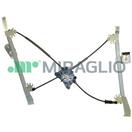 MIRAGLIO 30/1884 - Zvedací zařízení oken