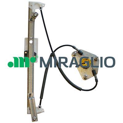 MIRAGLIO 30/1889 Číslo výrobce: VK738. EAN: 8058335312680.