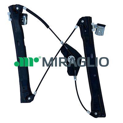 MIRAGLIO 30/1912 Číslo výrobce: ME718. EAN: 8058335313007.