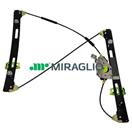 MIRAGLIO 30/2197 - Zvedací zařízení oken