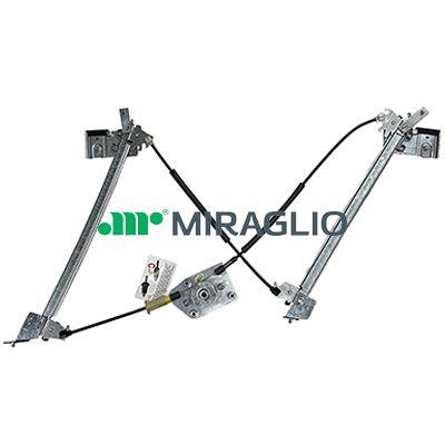 MIRAGLIO 30/2261 Číslo výrobce: PR701. EAN: 8058335316558.