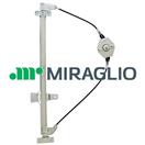 MIRAGLIO 30/233B